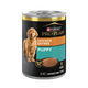 Pro Plan Cachorro Pollo y Arroz Perro Lata 368g