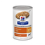 Hill's Prescription Diet c/d Multicare Canine Lata 370 g