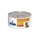 Hill's Prescription Diet c/d Multicare Feline Lata 155 g