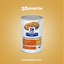 Hill's Prescription Diet c/d Multicare Canine Lata 370 g