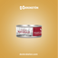 Diamond Húmedo Gato Lata 156 g