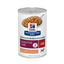 Hill's Prescription Diet i/d Digestive Care Canine Lata 370 g