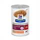Hill's Prescription Diet i/d Digestive Care Canine Lata 370 g