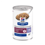 Hill's Prescription Diet i/d Low Fat Canine Lata 370 g