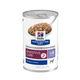 Hill's Prescription Diet i/d Low Fat Canine Lata 370 g