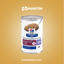 Hill's Prescription Diet i/d Low Fat Canine Lata 370 g