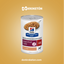Hill's Prescription Diet i/d Digestive Care Canine Lata 370 g