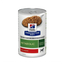 Hill's Prescription Diet Metabolic Canine Lata 370 g