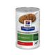 Hill's Prescription Diet Metabolic Canine Lata 370 g