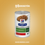 Hill's Prescription Diet Metabolic Canine Lata 370 g