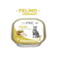 Nupec Humedo Urinary Gato 100g