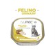 Nupec Humedo Urinary Gato 100g