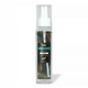 Lomas Colonia Premium Midnight para Perro Macho 140 ml