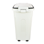 MPS Contenedor de Alimento 33 lb (15 kg) para Perro