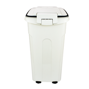 MPS Contenedor de Alimento 33 lb (15 kg) para Perro