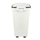 MPS Contenedor de Alimento 33 lb (15 kg) para Perro