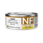 Empaque Pro Plan Veterinary Diets Kidney Function Early Care Lata 156 g