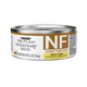Empaque Pro Plan Veterinary Diets Kidney Function Early Care Lata 156 g