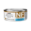 Empaque Pro Plan Veterinary Diets NF Kidney Function Advanced Care Lata 156 g
