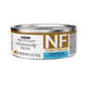 Empaque Pro Plan Veterinary Diets NF Kidney Function Advanced Care Lata 156 g