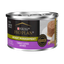 Pro Plan Gato Reduced Calories Pavo y Arroz alimento húmedo para gato