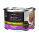 Pro Plan Gato Reduced Calories Pavo y Arroz alimento húmedo para gato