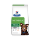 Hills Metabolic