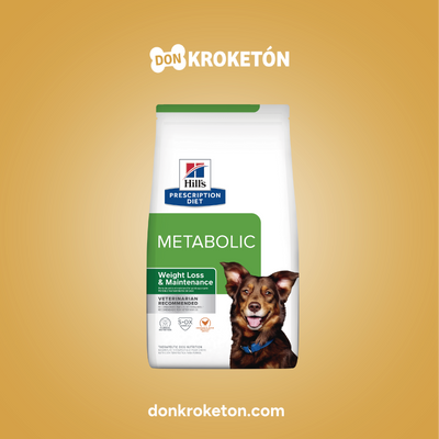 Hills Metabolic