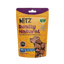 Mitz Premios MIX de ternera 60gr