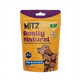 Mitz Premios MIX de ternera 60gr