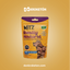 Mitz Premios MIX de ternera 60gr