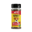 Mitz Sazonador De Hígado Para Croquetas 80gr