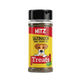 Mitz Sazonador De Hígado Para Croquetas 80gr