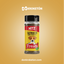 Mitz Sazonador De Hígado Para Croquetas 80gr