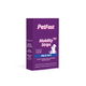 PetFast Mobility