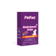 PetFast Multivitamin