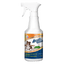 Lomas Atrayente para Cachorros Fancy Pets 500 ml
