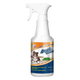 Lomas Atrayente para Cachorros Fancy Pets 500 ml
