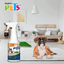 Lomas Atrayente para Cachorros Fancy Pets 500 ml