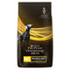 Empaque Pro Plan Veterinary Diets NeuroCare Canine