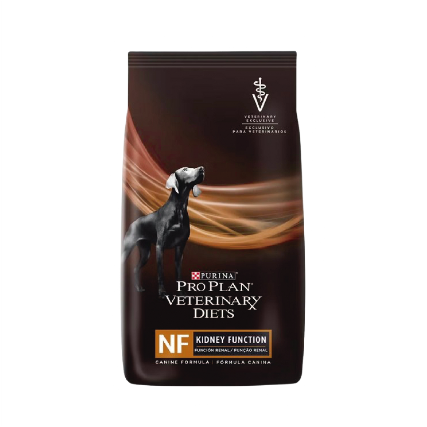ProPlan NF Renal