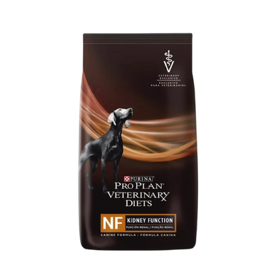 ProPlan NF Renal