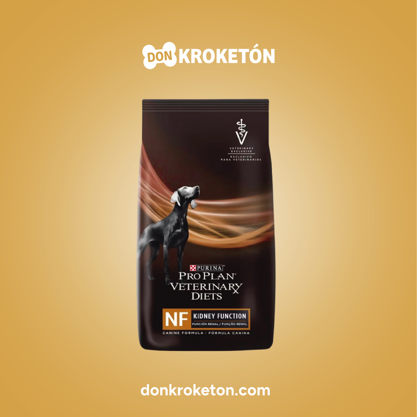 ProPlan NF Renal