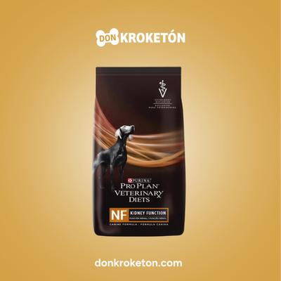 ProPlan NF Renal