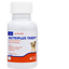 Nutriplus Tabs
