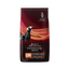 ProPlan OM Sobrepeso