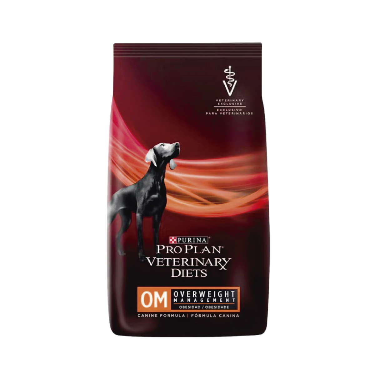 ProPlan OM Sobrepeso