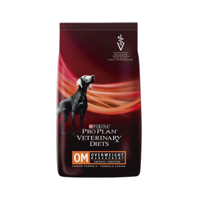 ProPlan OM Sobrepeso
