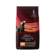 ProPlan OM Sobrepeso