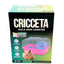 Ocean Jaula Cricceta Colors para Hamster